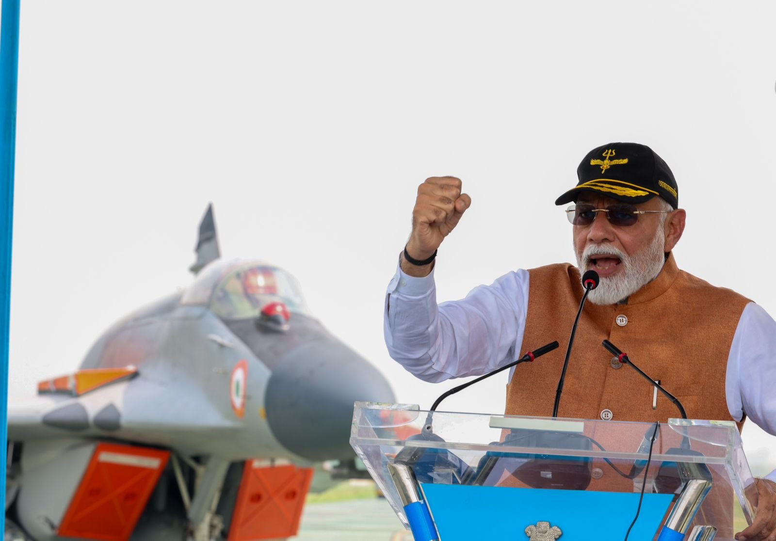 pm airforce.jpeg